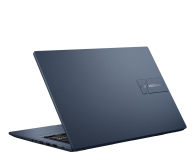 ASUS Vivobook 14 Core 5-120U/16GB/512/Win11 - 1480728 - zdjęcie 8